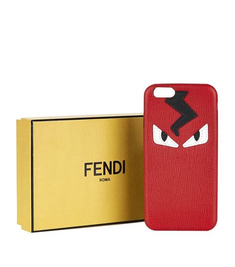 fendi karl iphone case price|Fendi hats for sale.